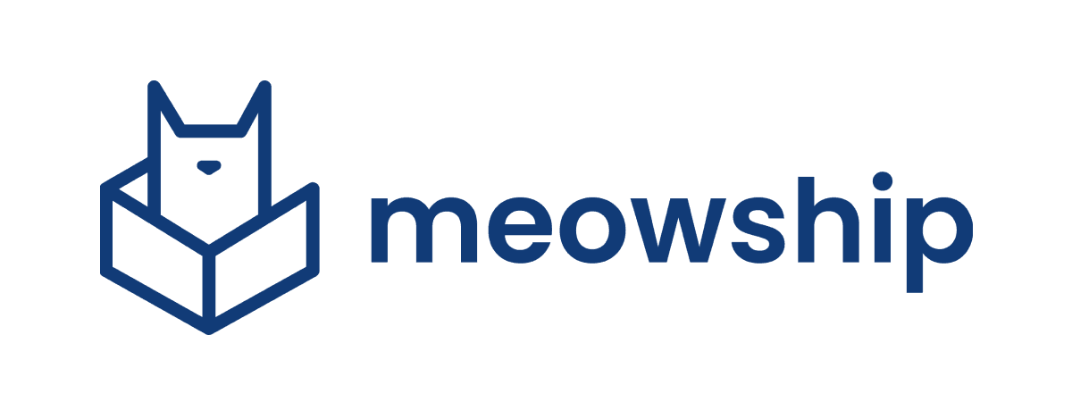 Meowship